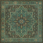 Persian Bazaar - Camelot - The Holy Grail