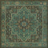 Persian Bazaar - Camelot - The Holy Grail