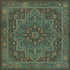 Persian Bazaar - Camelot - The Holy Grail