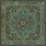 Persian Bazaar - Camelot - The Holy Grail