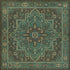 Persian Bazaar - Camelot - The Holy Grail
