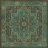 Persian Bazaar - Camelot - The Holy Grail