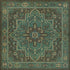 Persian Bazaar - Camelot - The Holy Grail
