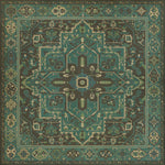 Persian Bazaar - Camelot - The Holy Grail