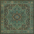 Persian Bazaar - Camelot - The Holy Grail