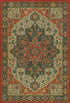 Persian Bazaar - Camelot - Uther Pendragon