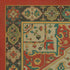 Persian Bazaar - Camelot - Uther Pendragon