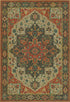 Persian Bazaar - Camelot - Uther Pendragon