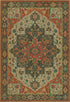 Persian Bazaar - Camelot - Uther Pendragon