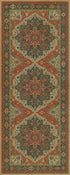 Persian Bazaar - Camelot - Uther Pendragon