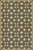 Pattern 25 - Avitus