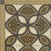 Pattern 25 - Avitus