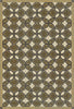 Pattern 25 - Avitus