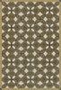 Pattern 25 - Avitus