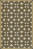 Pattern 25 - Avitus