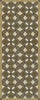 Pattern 25 - Avitus