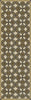 Pattern 25 - Avitus