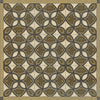 Pattern 25 - Avitus