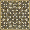 Pattern 25 - Avitus