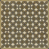 Pattern 25 - Avitus