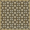 Pattern 25 - Avitus