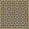 Pattern 25 - Avitus