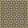 Pattern 25 - Avitus