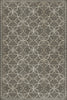 Pattern 25 - Andreas