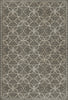 Pattern 25 - Andreas
