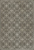 Pattern 25 - Andreas