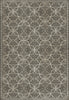 Pattern 25 - Andreas