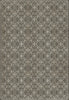 Pattern 25 - Andreas