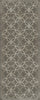 Pattern 25 - Andreas