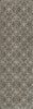 Pattern 25 - Andreas