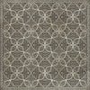 Pattern 25 - Andreas