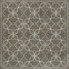 Pattern 25 - Andreas