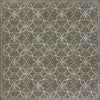 Pattern 25 - Andreas