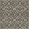 Pattern 25 - Andreas