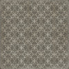Pattern 25 - Andreas