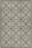 Pattern 25 - Geta