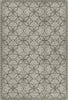 Pattern 25 - Geta