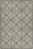 Pattern 25 - Geta