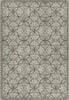 Pattern 25 - Geta