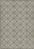 Pattern 25 - Geta