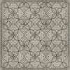 Pattern 25 - Geta
