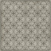 Pattern 25 - Geta