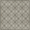 Pattern 25 - Geta