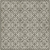 Pattern 25 - Geta