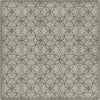 Pattern 25 - Geta
