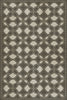 Pattern 25 - Valerian